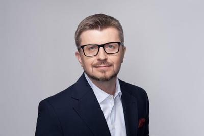 Tomasz Zadroga