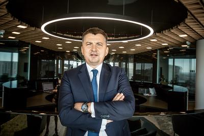 Dariusz Miłek