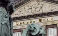 Szef Danske Bank rezygnuje ze stanowiska