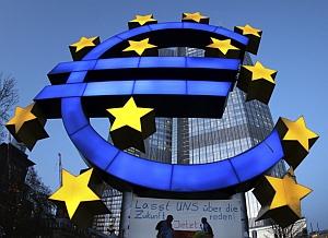 fot. Bloomberg
