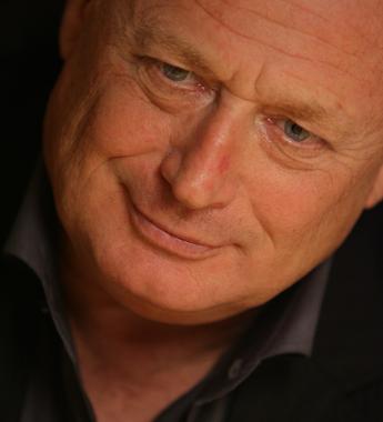 Ryszard Krauze