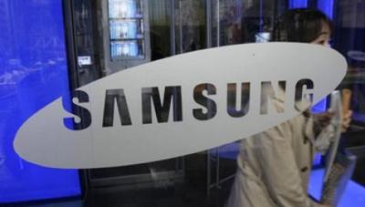 Samsung