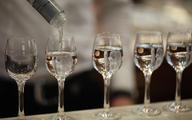 Spożywanie ponad pięciu drinków tygodniowo może skracać życie