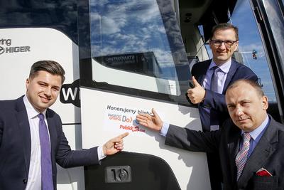 Wspólny cel: