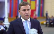 Styczyński: Rosną inwestycje w sektorze MŚP. Spada niechęć małych firm do kredytów
