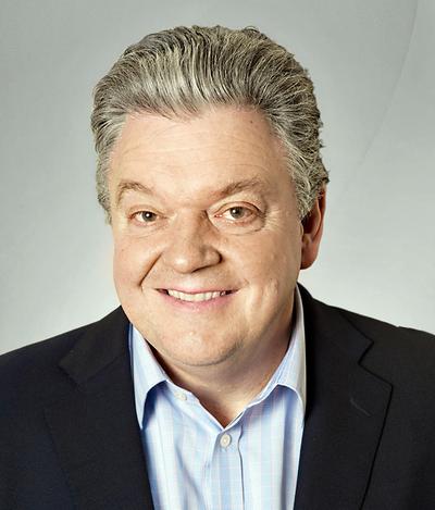Z
KRAJU I ZE ŚWIATA:
