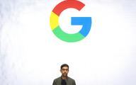 Google zmienia zasady, pracownicy górą