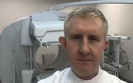 Szansa na przełom w diagnostyce przytarczyc
