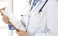 Lekarze pracujący tylko w jednym miejscu będą mogli szybciej wrócić do normalnego trybu pracy