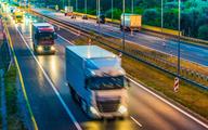 47 proc. firm transportowych negatywnie ocenia pakiet mobilności
