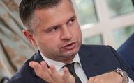 Bujak: twardy lockdown to spadek PKB nawet o 10 proc., częściowy o 4 proc.