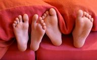Zaburzenia seksualne – problem, o którym trzeba głośniej mówić