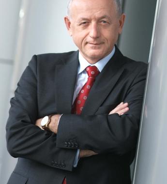 Ryszard Kunicki