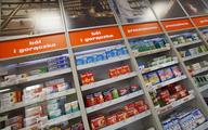 PharmaNET: od wejścia w życie "Apteki dla aptekarza" zniknęło ponad tysiąc placówek