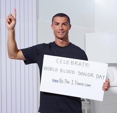 https://www.instagram.com/cristiano/