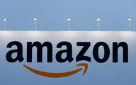 Amazon poszerza współpracę z Brytyjczykami