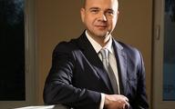 „Nie podważam skuteczności leczenia lekiem biopodobnym” – zapewnia rzecznik praw pacjenta