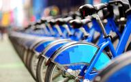 Śląsk szuka pomysłu na bikesharing
