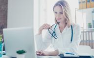 "Odmrażanie w placówkach służby zdrowia". Bezpłatny webinar dla pracowników medycznych