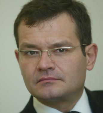 Jarosław Leszczyszyn