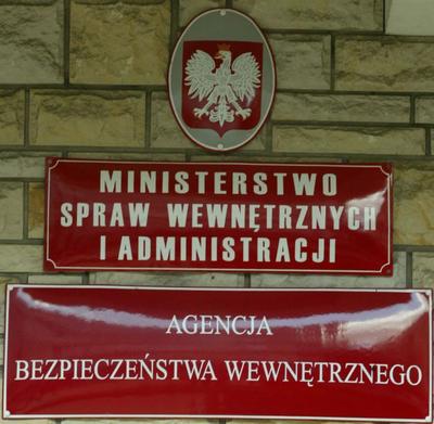 fot. Grzegorz Kawecki