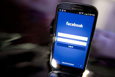 Facebook