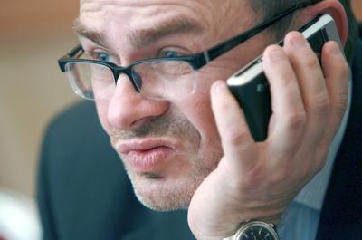 Marek Jutkiewicz, współzałożyciel i były akcjonariusz Hoopa