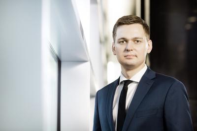 Mateusz Sutowicz