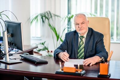 Andrzej Jacyna