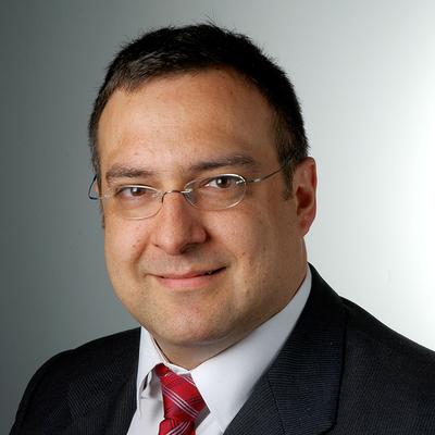 Za kilka dni dr Fernando Gómez Sancha przeprowadzi pierwsze w Polsce zabiegi prostaty przy użyciu lasera holmowego.