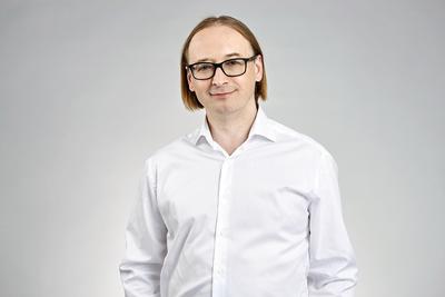 WYSYCHAJĄCE ŹRÓDŁO: