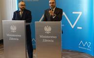 Jakie zmiany szykują się w refundacji leków