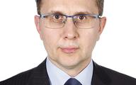 Samoistne rozwarstwienie tętnicy wieńcowej (SCAD) - wiele pytań dotyczących tej choroby pozostaje bez odpowiedzi