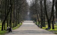 Niestety, to nie Prima Aprilis