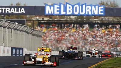 F1-site.com