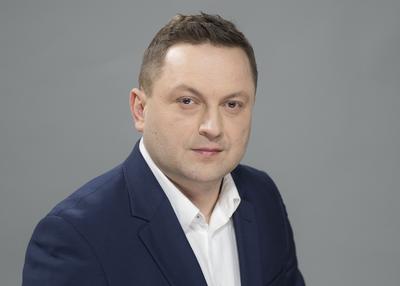 Czego chce klient: