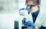 Minister zdrowia spotka się z diagnostami laboratoryjnymi