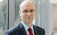 Michał Szaniawski szefem Polskiej Agencji Kosmicznej