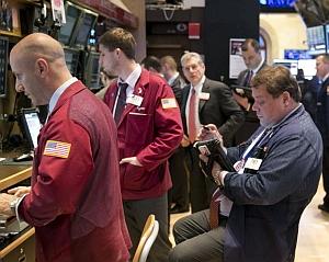 fot. Bloomberg