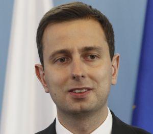 Władysław Kosiniak-Kamysz, fot. Marek Wiśniewski