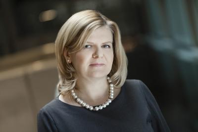 Agata Mroczek