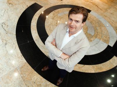 Adam Pietruszkiewicz