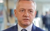 Zagórski: aby mówić o cyfrowym państwie 15-20 mln osób musi korzystać z e-administracji