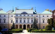 Nowa struktura organizacyjna w Ministerstwie Zdrowia