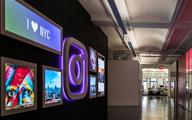 Założyciele Instagrama odchodzą z Facebooka przez spór z Zuckerbergiem