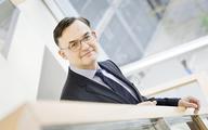 Około 70 proc. pacjentów z padaczką można skutecznie leczyć