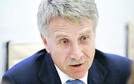 Topnieją portfele rosyjskich oligarchów