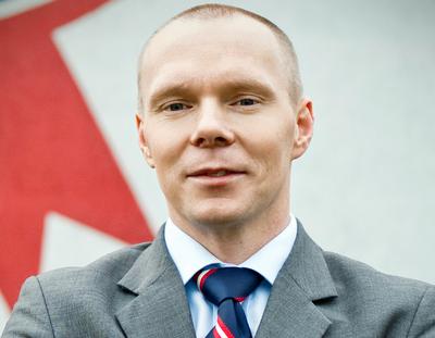 DUŃSKI RODOWÓD: