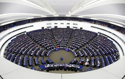Parlament Europejski w ostatnim roku kadencji może już nie zdążyć uchwalić tzw. pakietu drogowego.