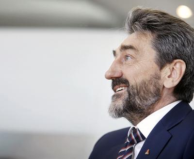 DO KOMPLETU: